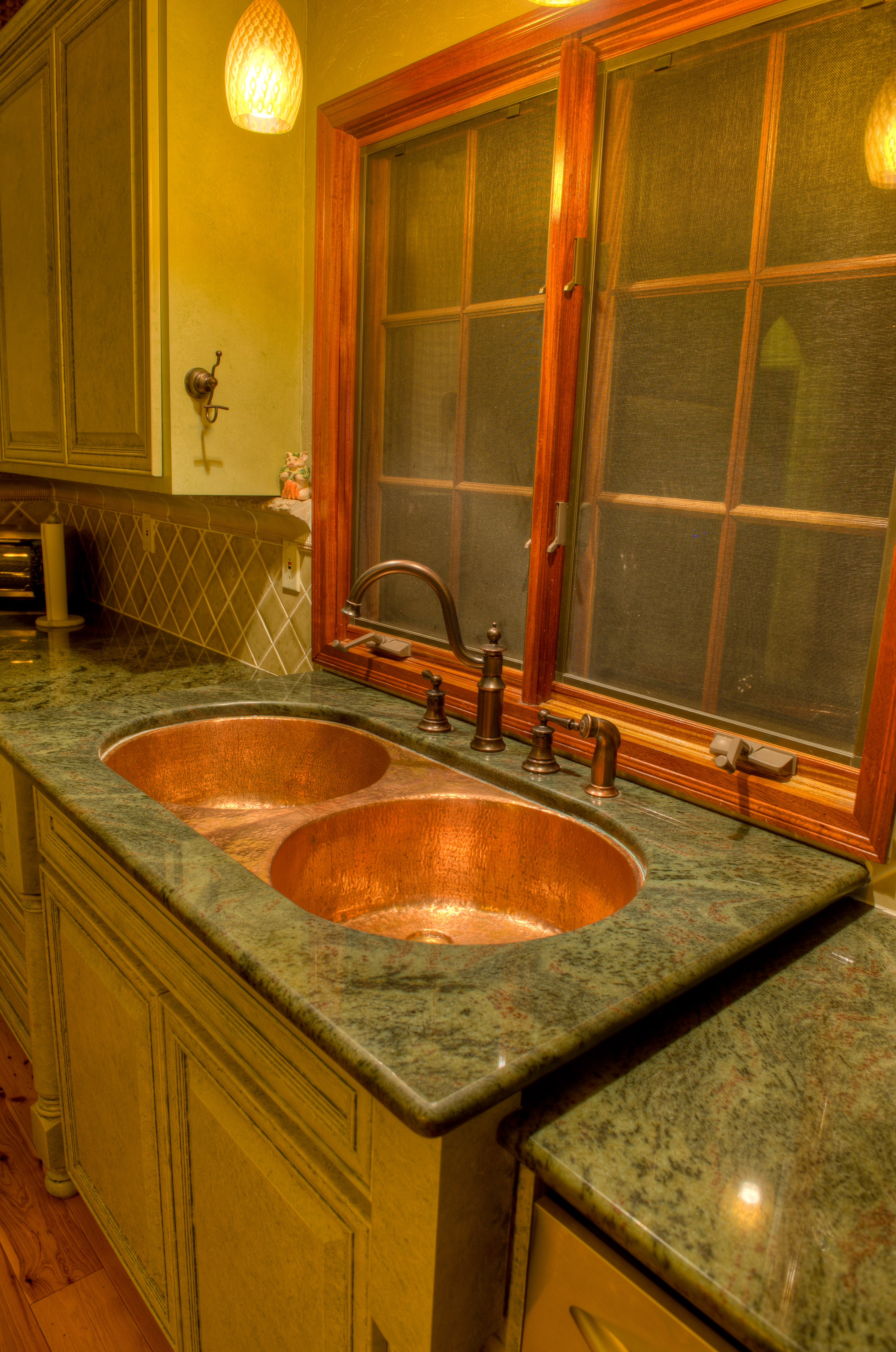 The High Road | Elliot Johnson, AIA-31