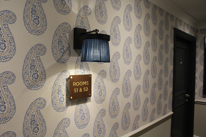 丨英国曼彻斯特-23