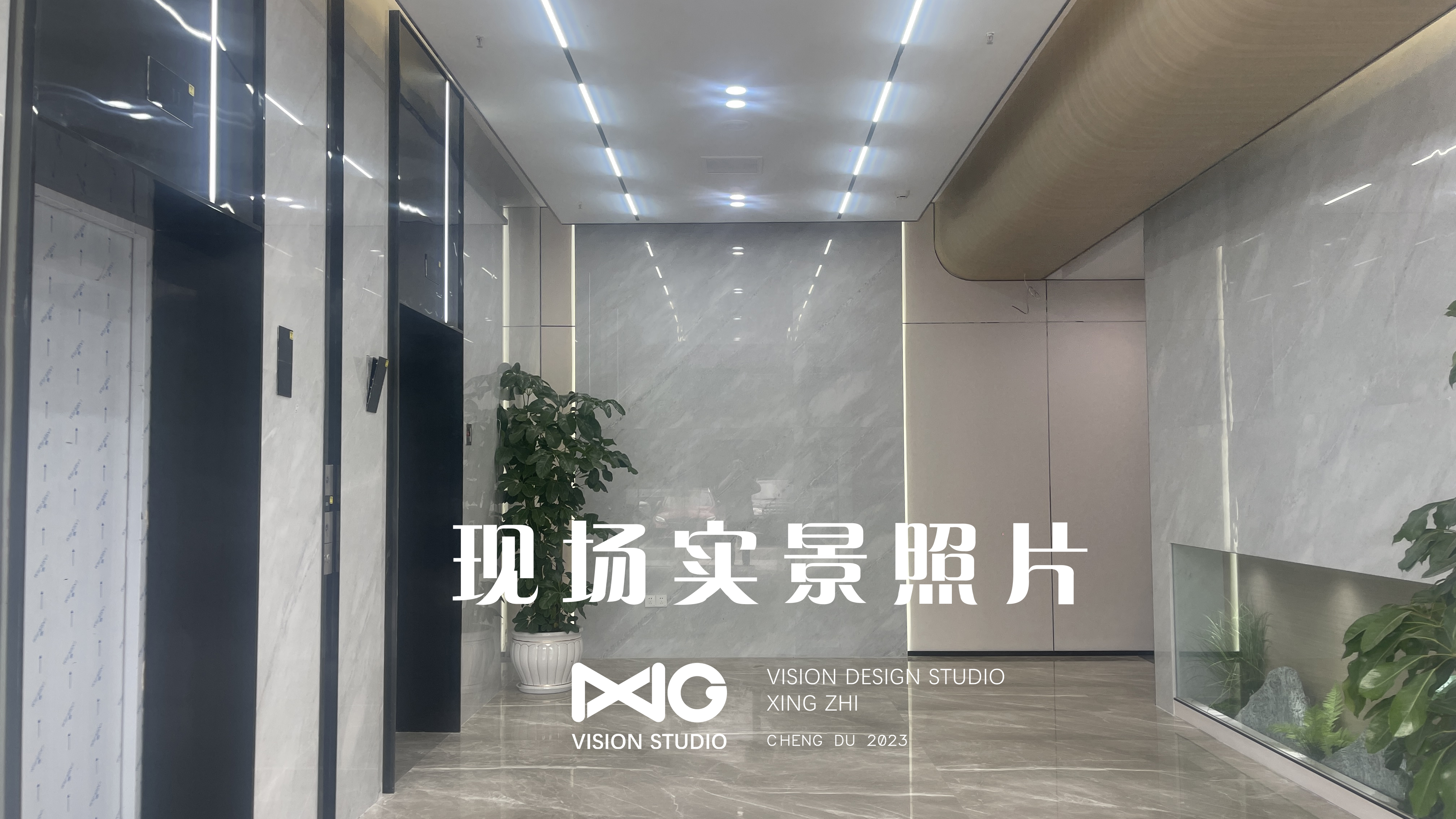 麦熟了咖啡烘焙店丨行之表现工作室-8