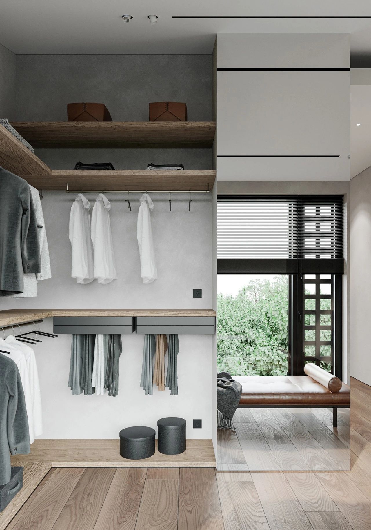 566㎡奢华住宅！-56