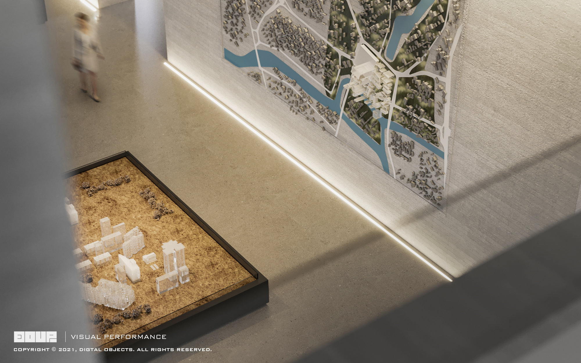 [数字对象] 营销中心丨中国东莞丨Man Lin & Cuiqi Yang-7