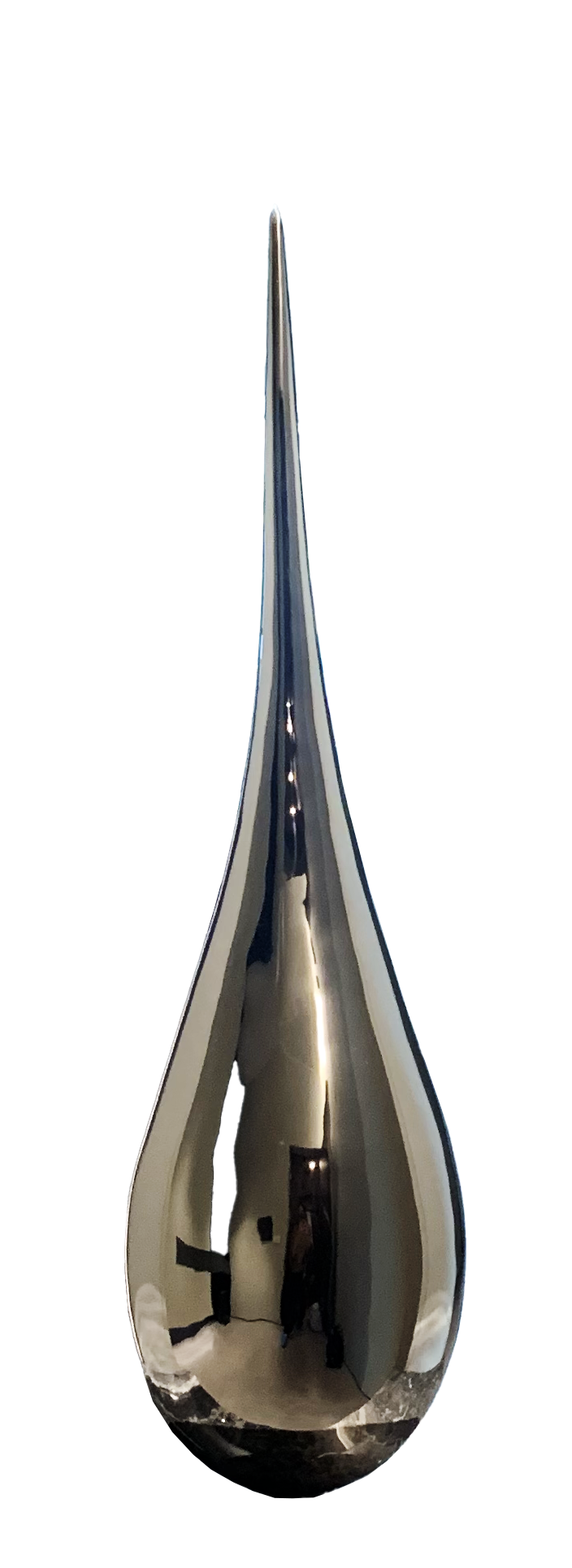 天澜道 140㎡现代极简设计丨中国重庆丨KD 私宅-55