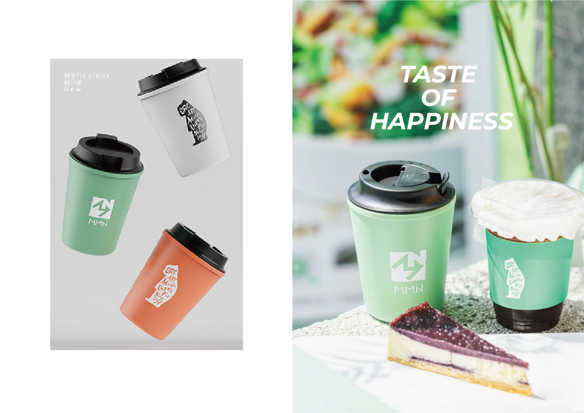 M.M.N Brand portfolio-23