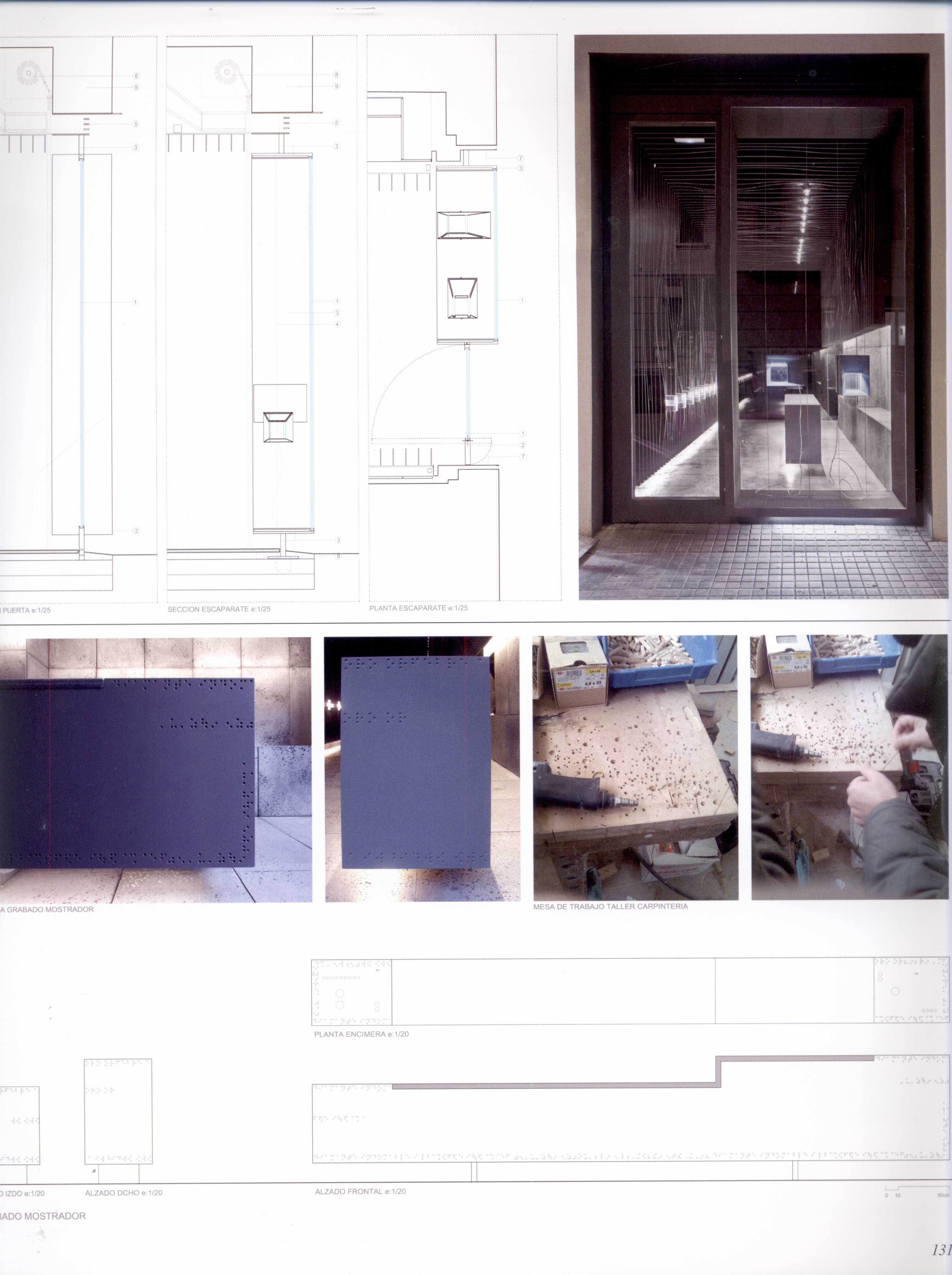 JEWELLERY SHOP 珠宝店-35