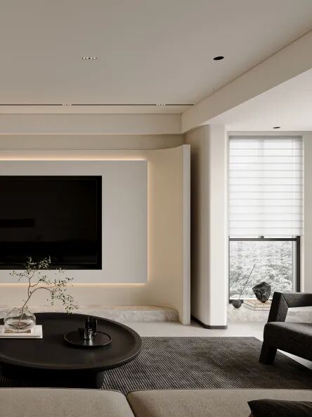 不设限的生活意趣丨中国台州丨再造设计-0