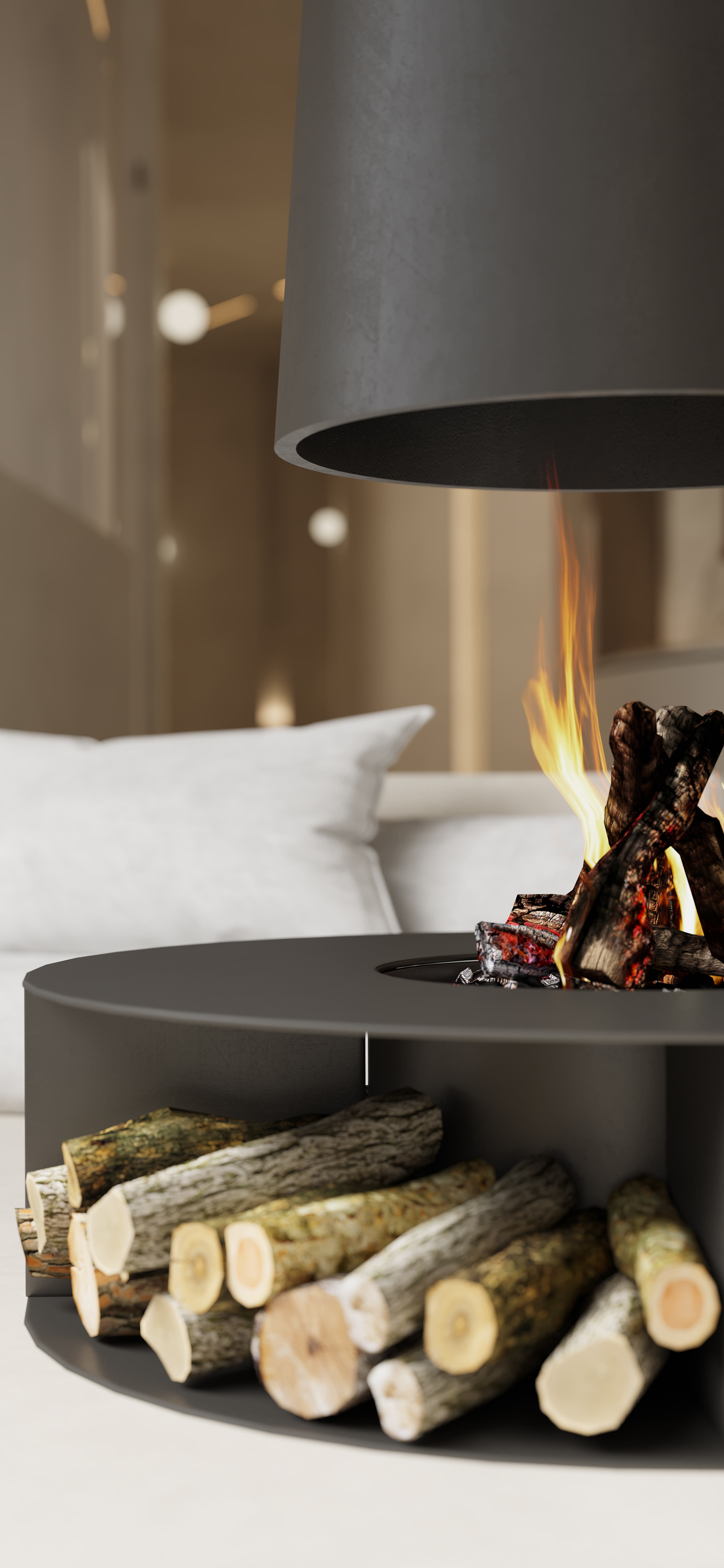 医 美 / Medical beauty-9