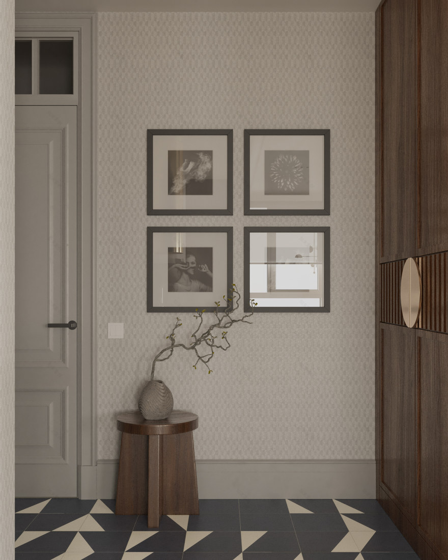 最先进二重奏(注:SOTA常见为State-of-the-Art的缩写,意为最先进的、顶尖的 ) 丨乌克兰利沃夫-15