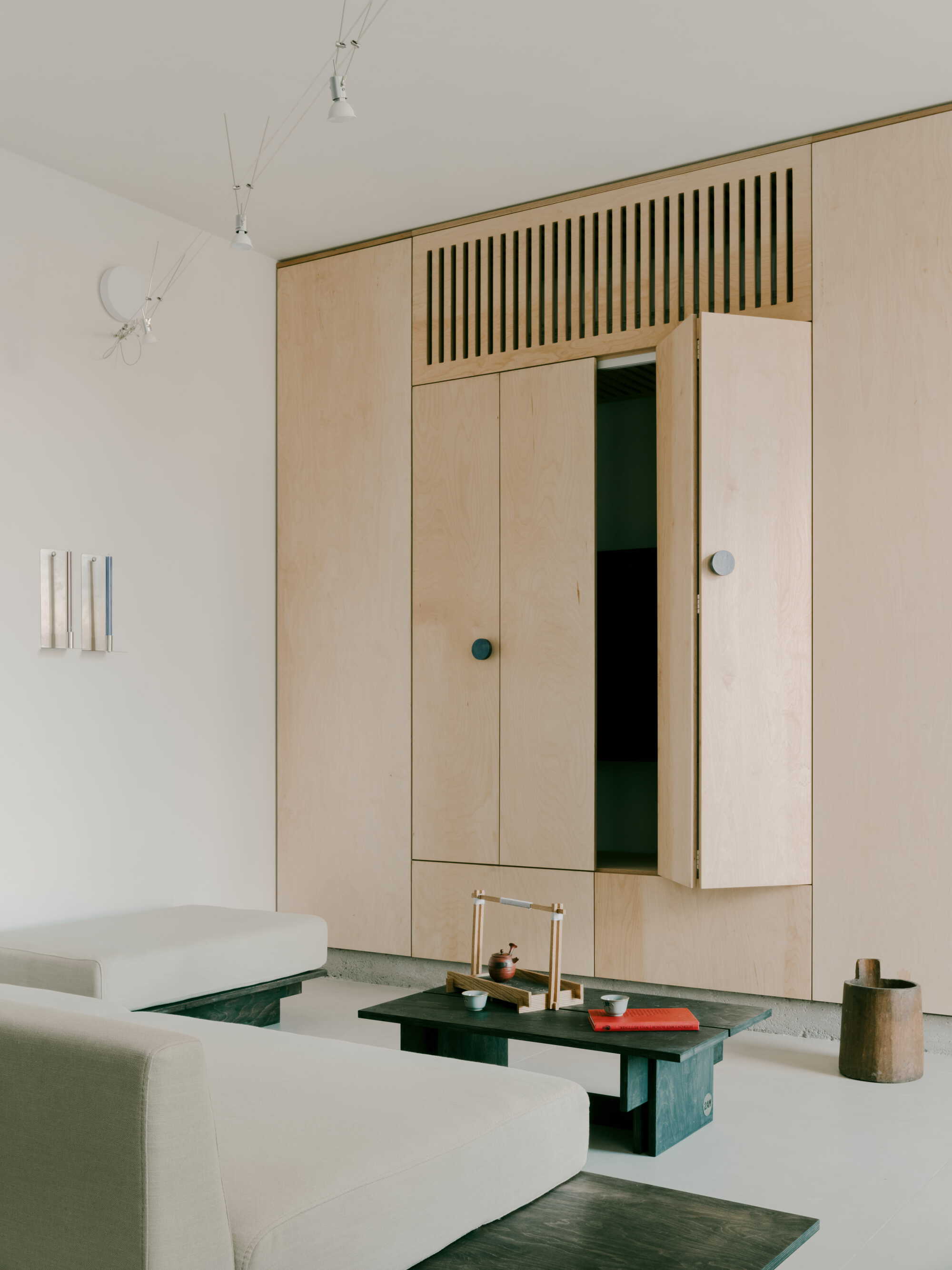 第20单元丨studio2AM-11