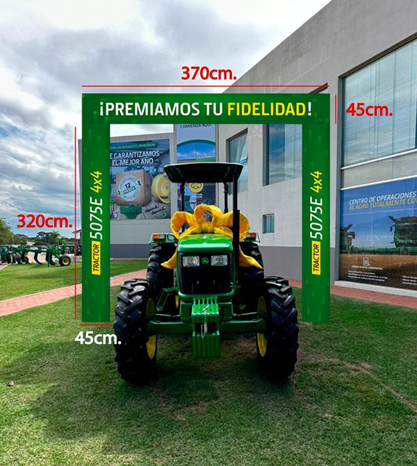 JD Social Media相关品牌设计项目-13