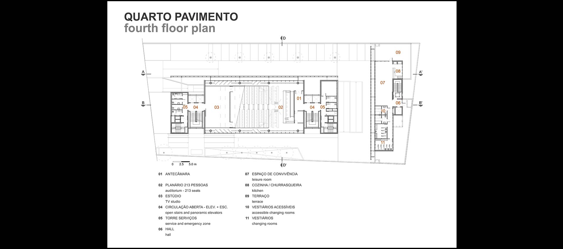nova sede crea pr crea pr new headquarters-58
