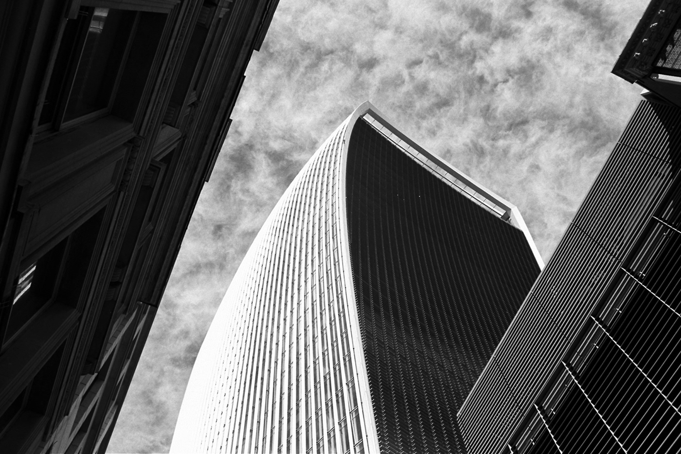 london on film (2020)-1