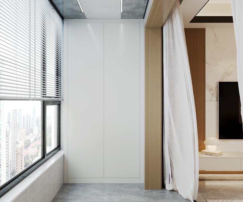 羁绊的烟火,牵绊的相守丨中国丨Mr.Zhu-16