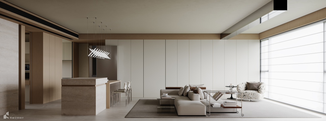 弗睿私宅·博科园|FindYourFire-21