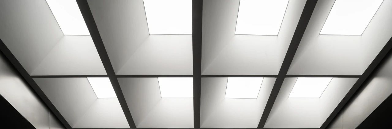 寸匠 FF丨壹家•运动 存在与时间-31