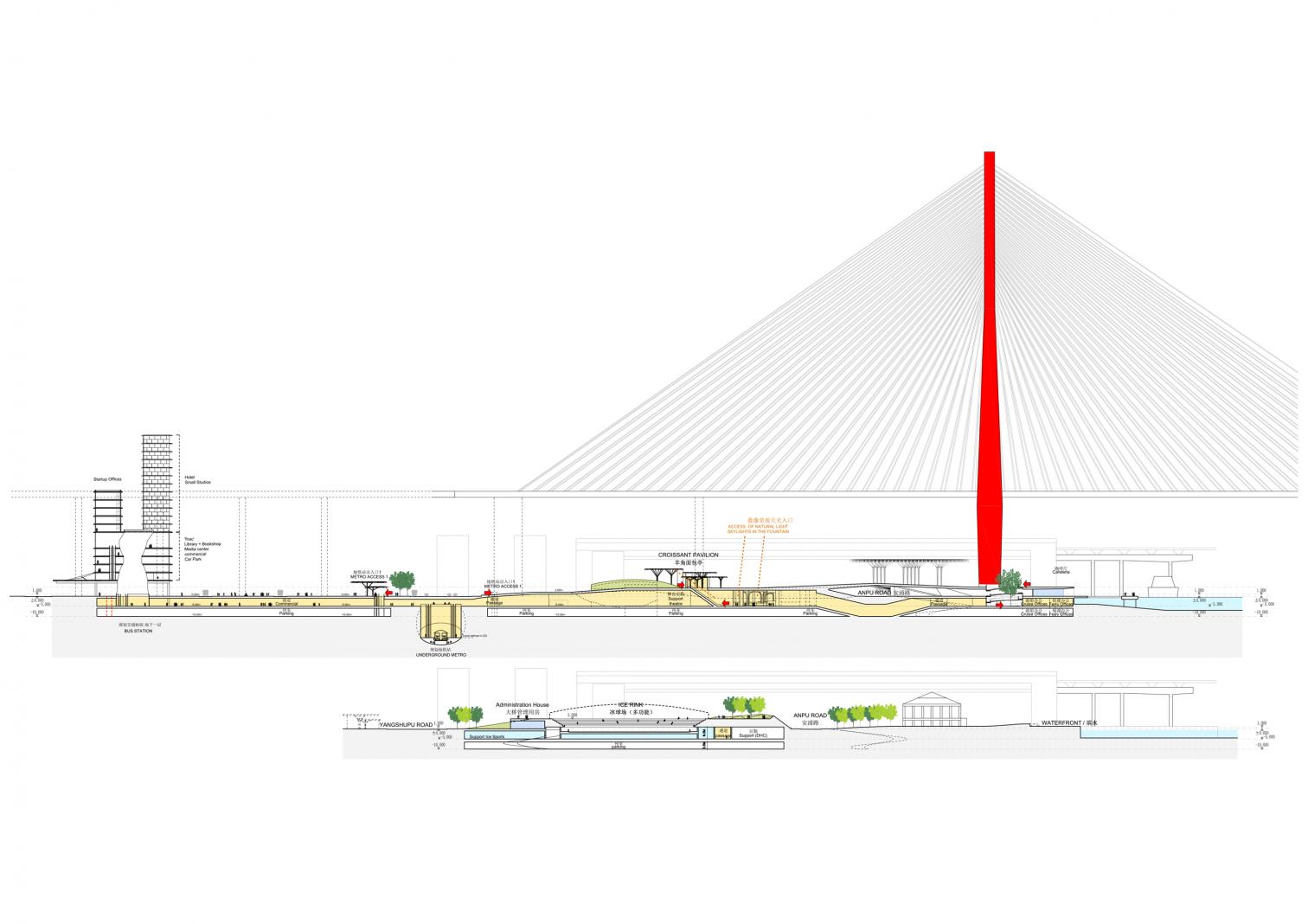 上海杨浦公园-27