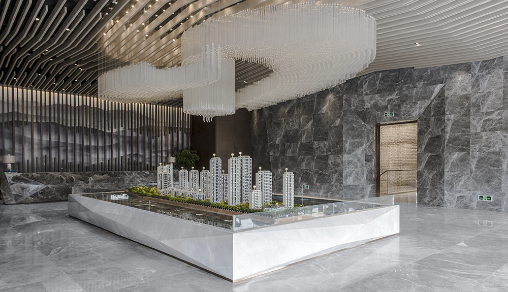 武汉正荣紫阙台-32