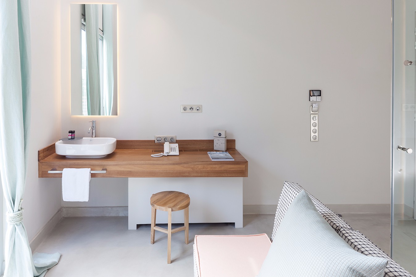 【FIDstudio】COCO MAT HOTEL NAFSIKA-14