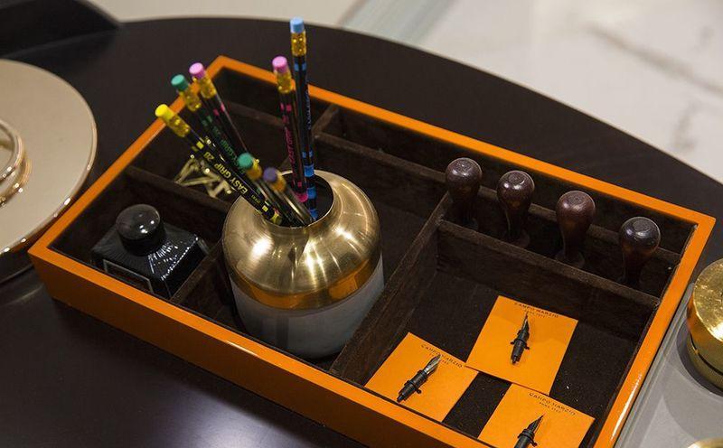 珠海华发广场-7