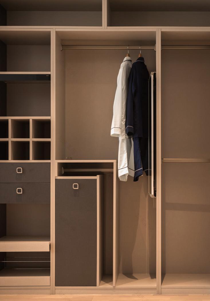 时光里丨中国浙江-71