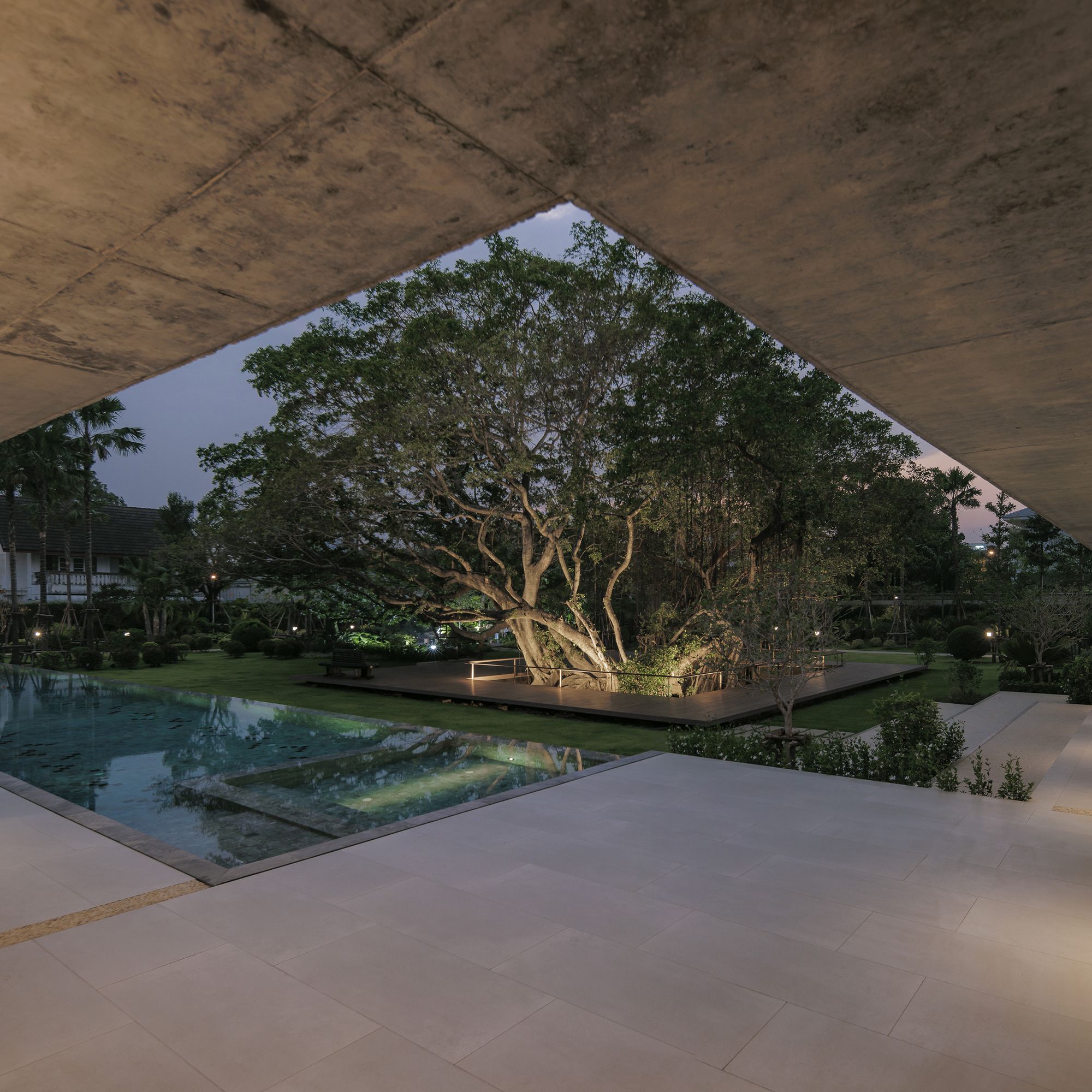 丨泰国丨Anonym-47