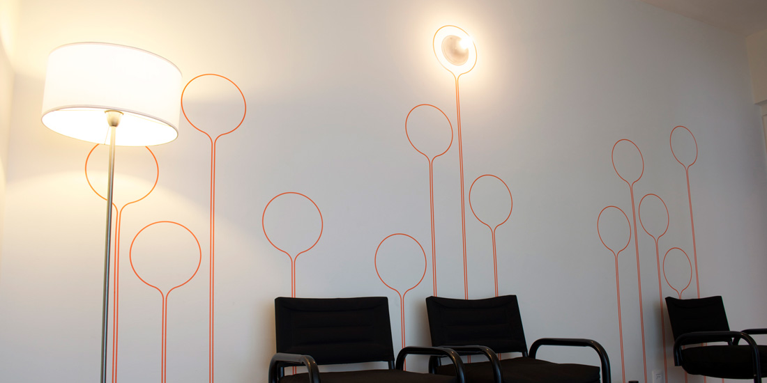 丨乌拉圭蒙得维的亚丨Estudio Arquitectura Uruguay-8