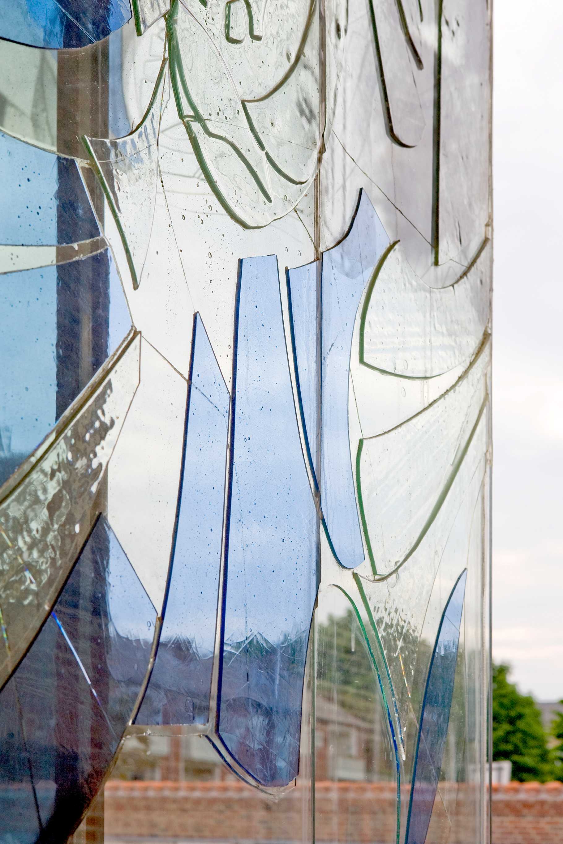 圣约瑟夫健康中心-6