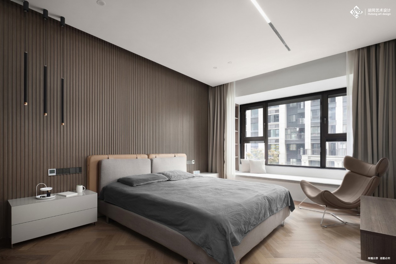 苏州胡同艺术设计之融侨城奇遇-30