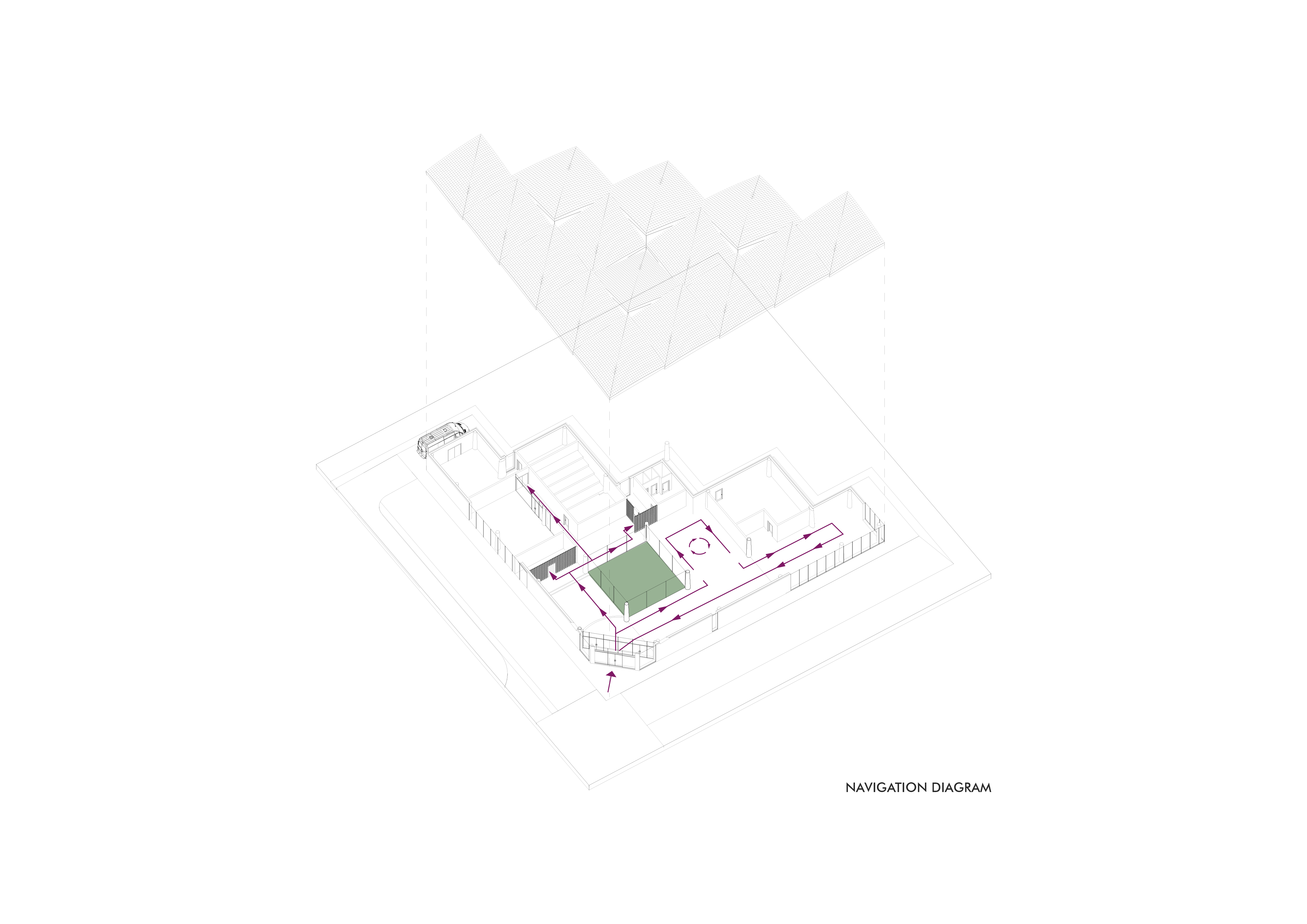 The Iceland Movie Pavilion-4