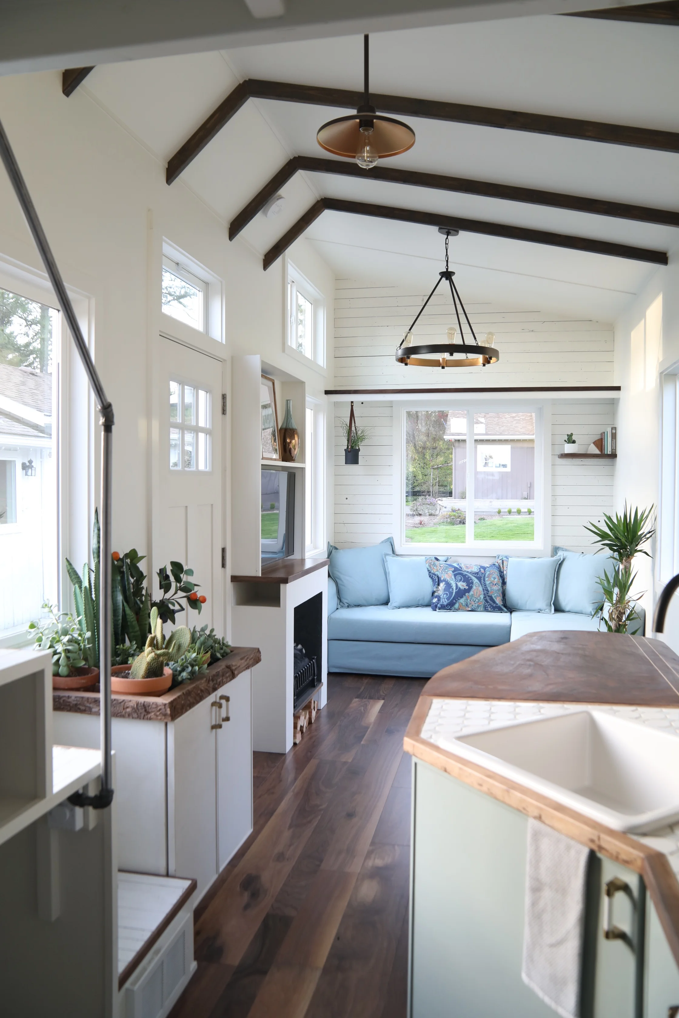 先锋·手工制表机芯-11