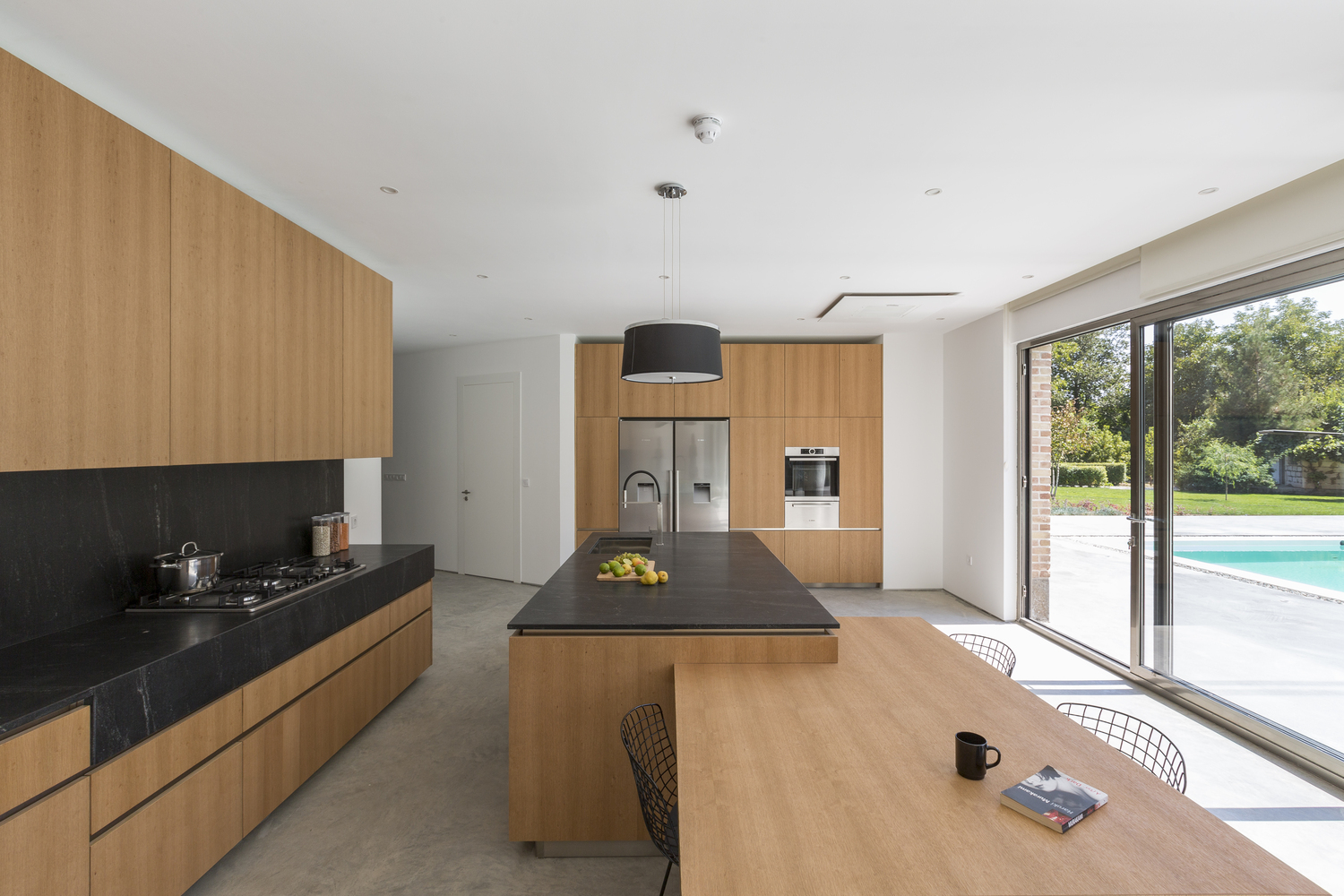 [GOL]KHANEH House  SHABOFFICE-71