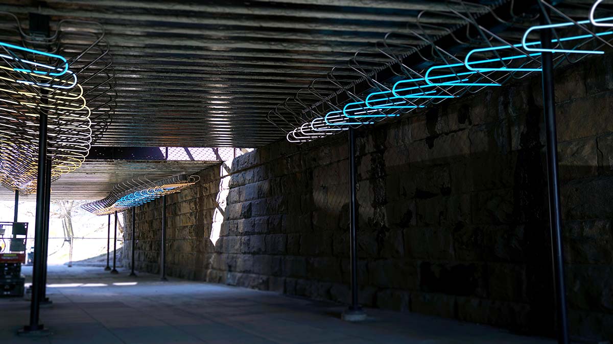 Lightweave | FUTUREFORMS-17