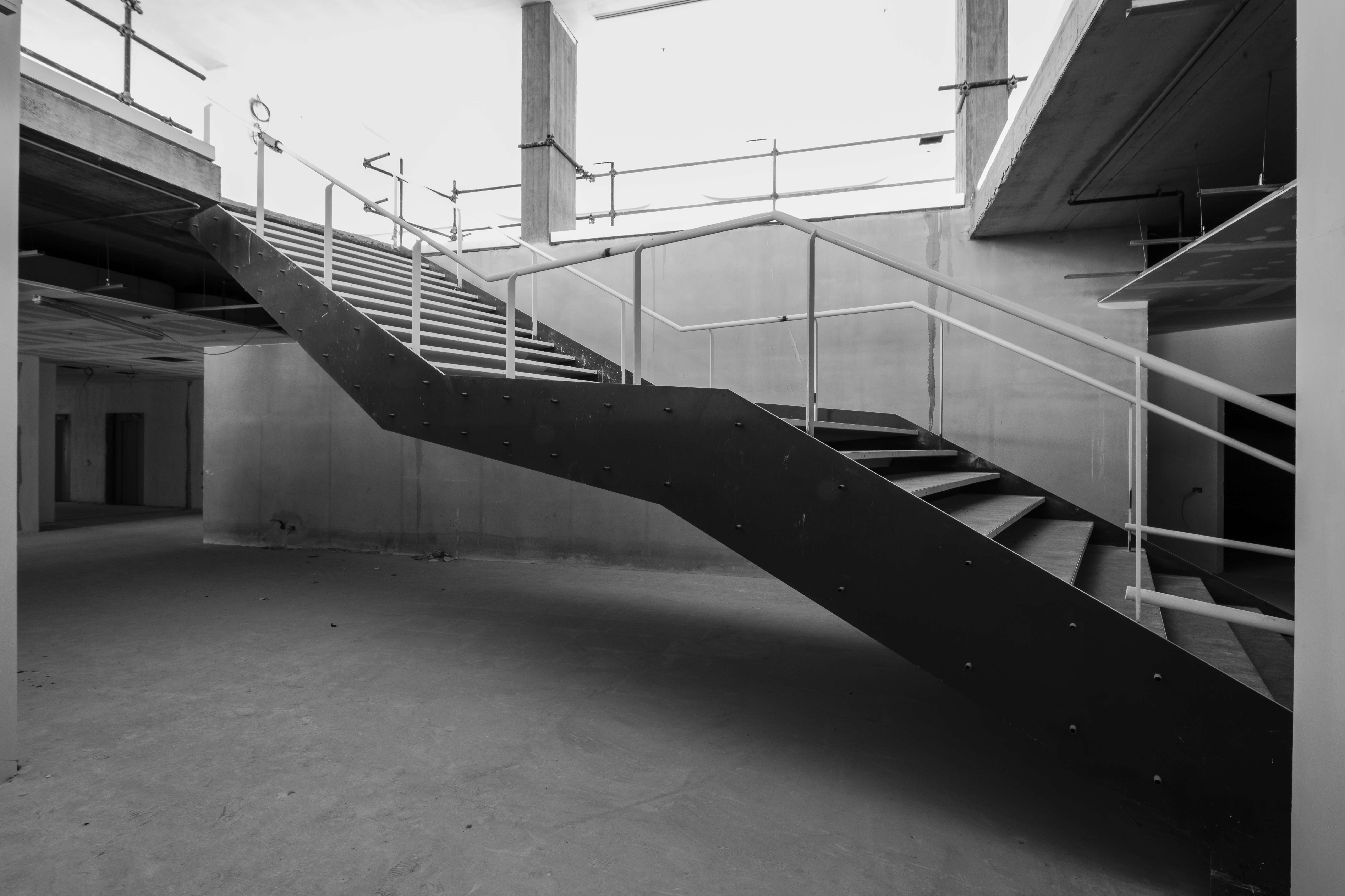 hotel marriott renaissans-19