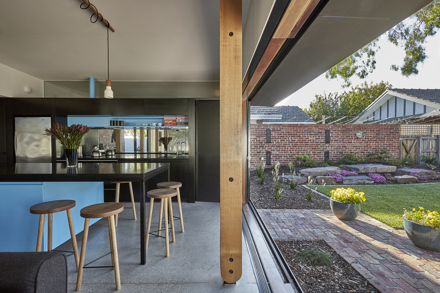 Della Torre Austin Maynard Architects-13