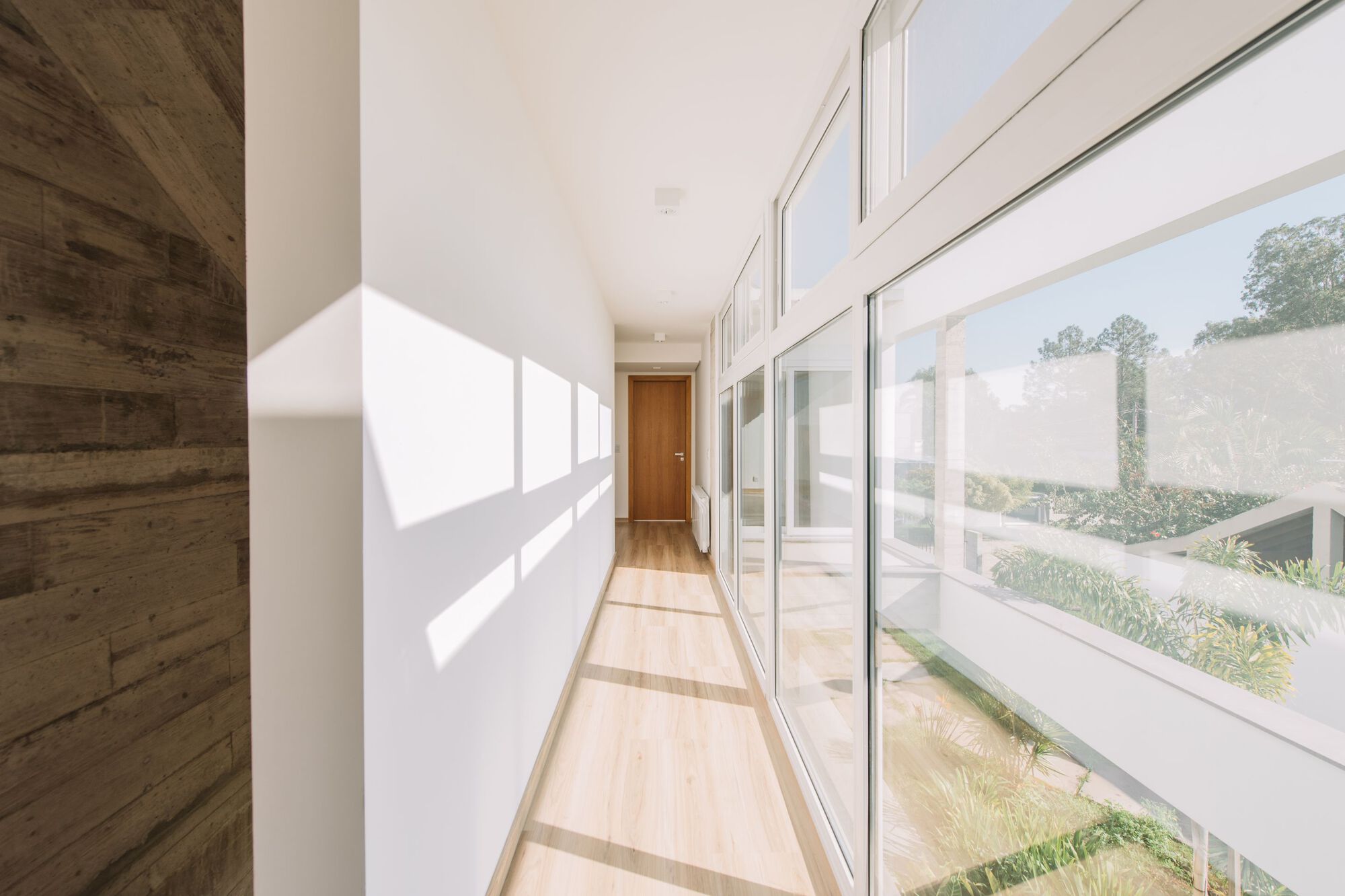 玛丽娜之家丨巴西丨parte arquitetura-32