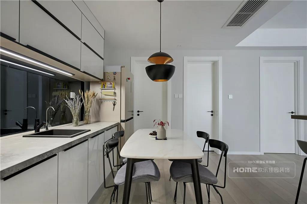 欢乐佳园装饰-33