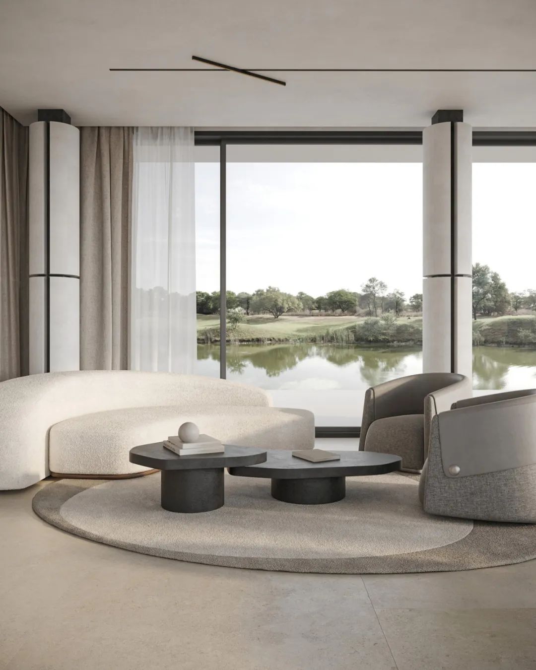 康斯坦茨的房子丨ArtPartner-7