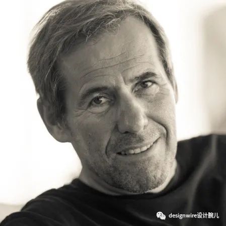 惊艳!全球最新 3 家 One&Only 酒店设计亮点解读-6