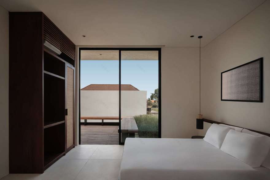 丨印度丨Studio Tanama-35