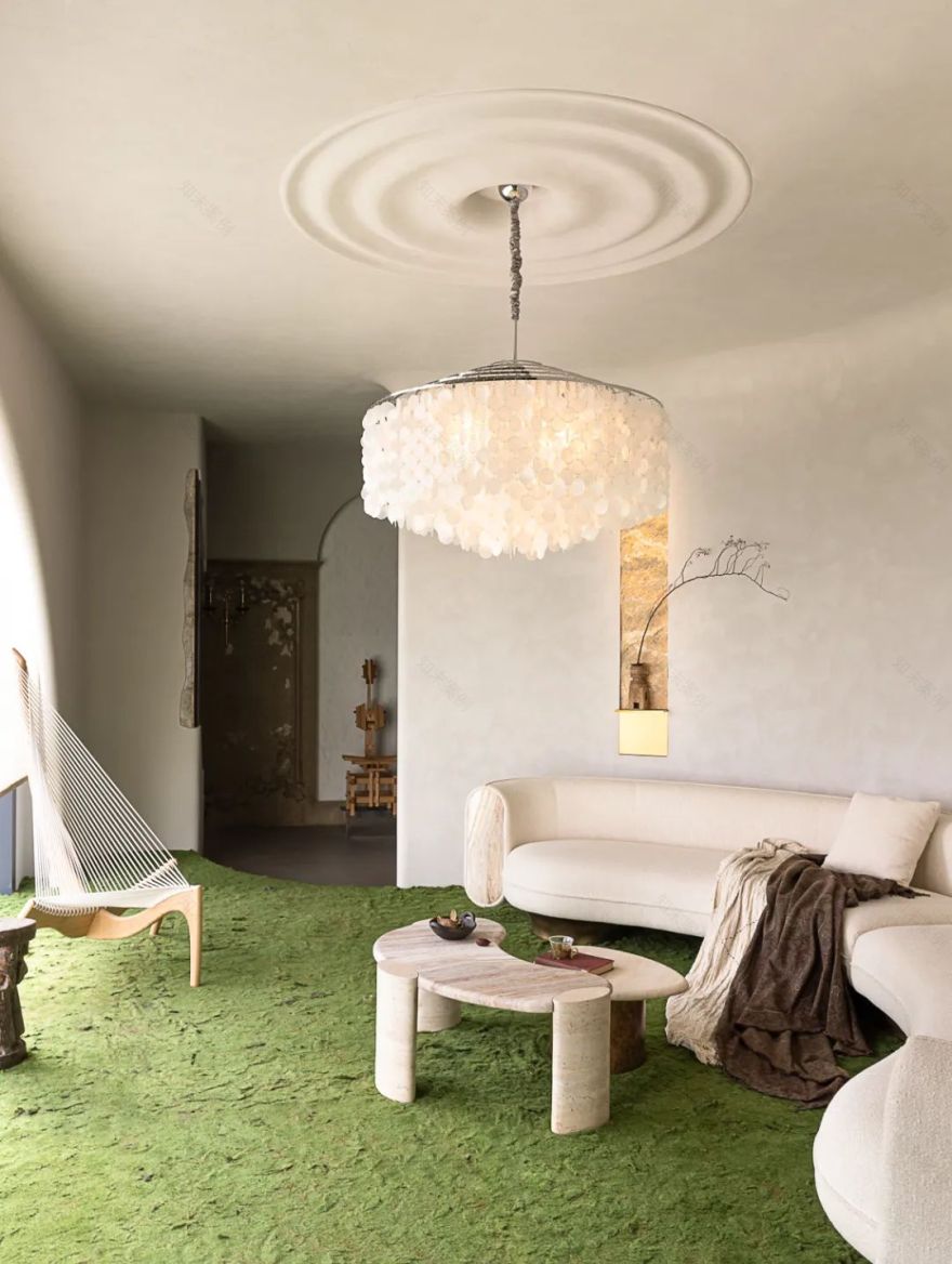 时空穿梭的具象表达-21