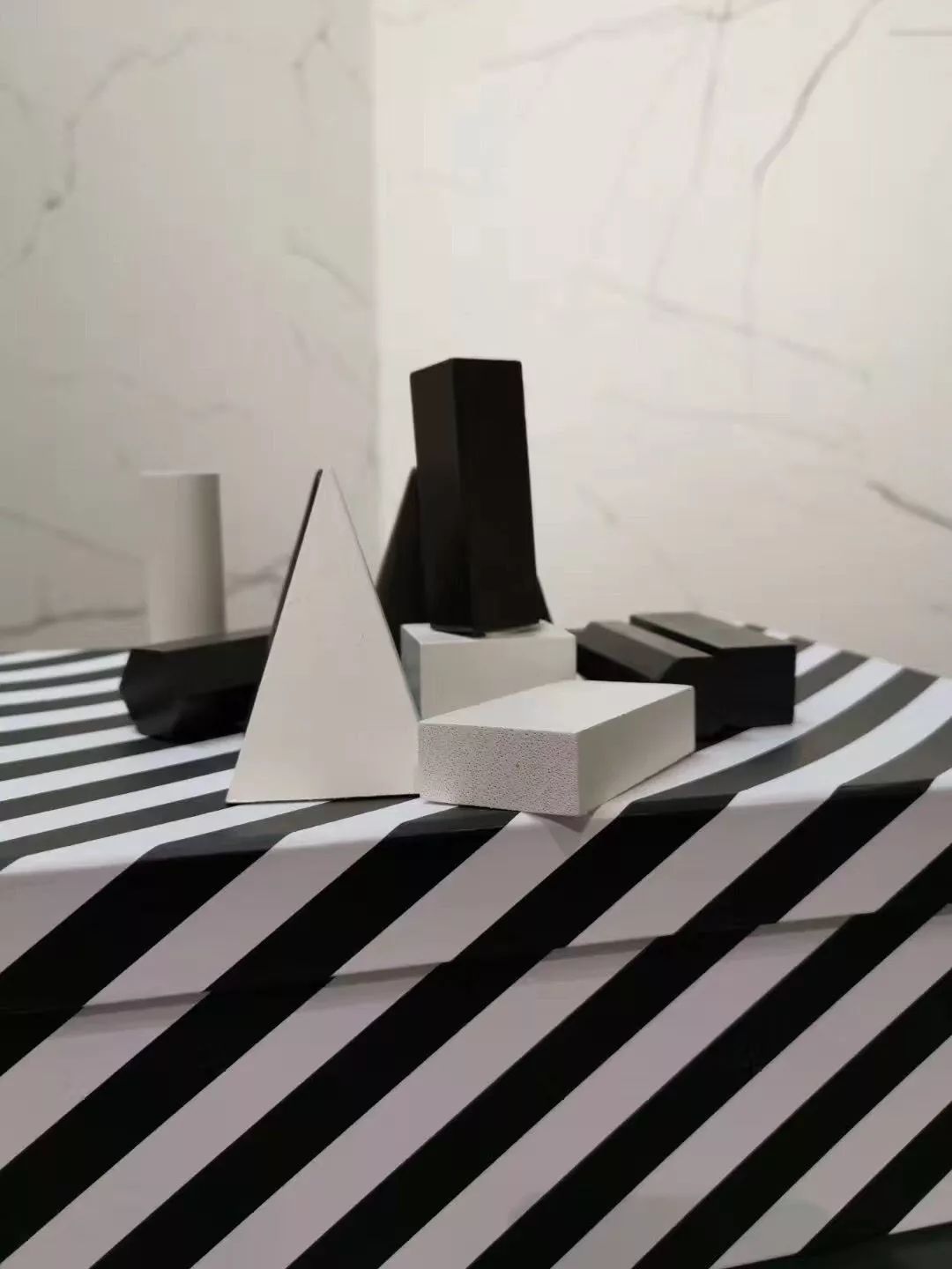 米兰家具展 | 胡剑设计师的深度解读-43