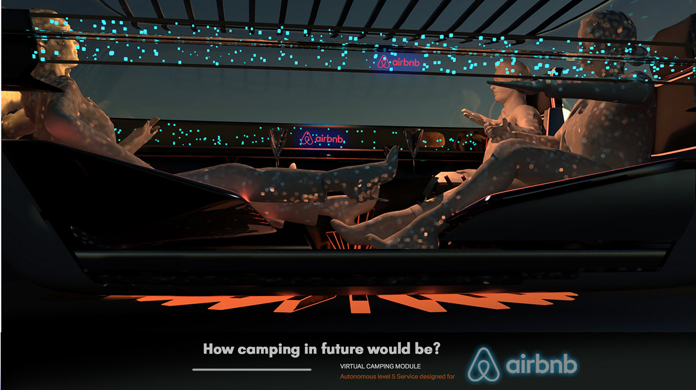 未来自驾游虚拟营地设计-0