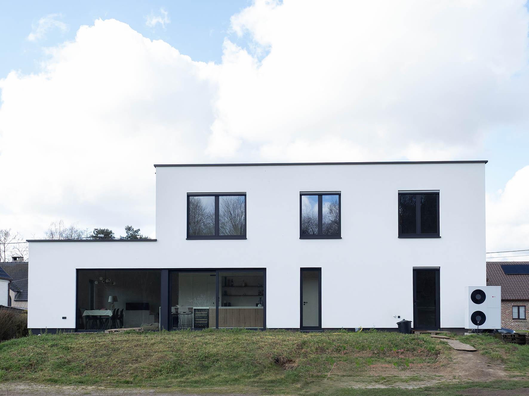 丨ARA  Architecten-13