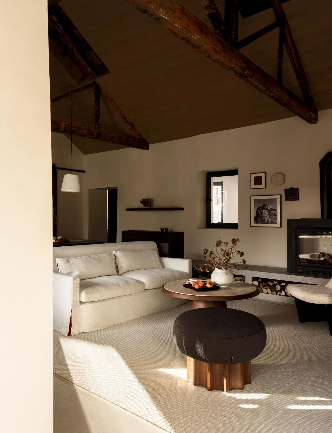 梦想改造家第十二季第十二期丨中国大连丨GID设计-23