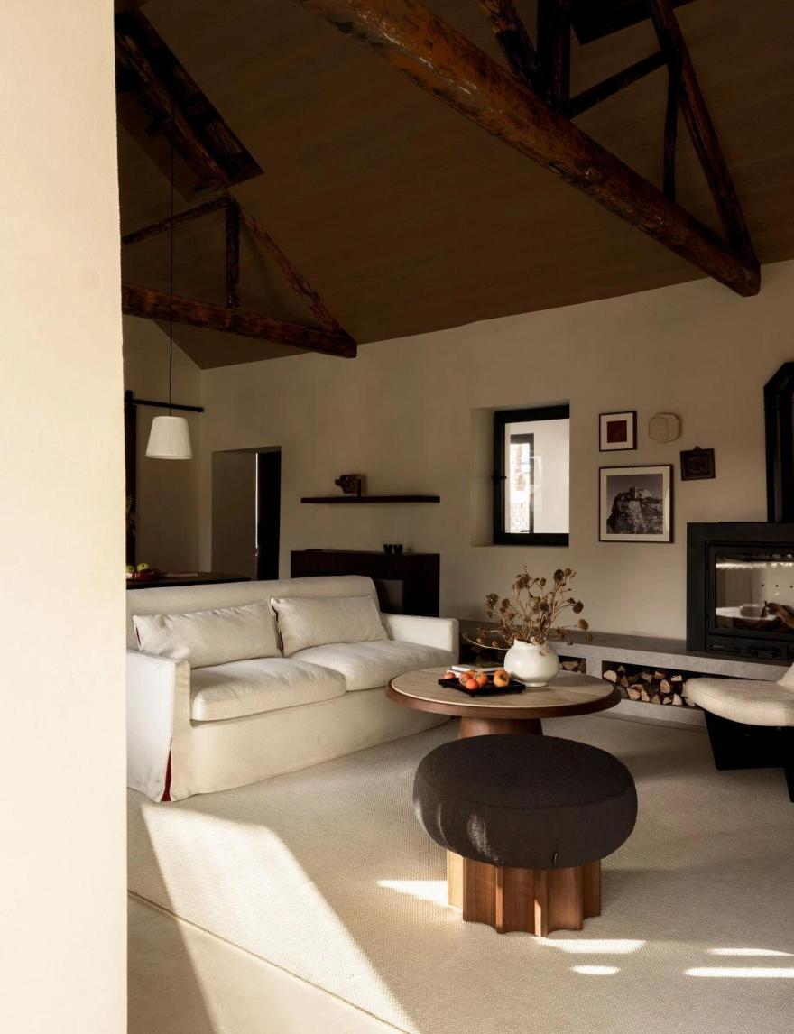 梦想改造家第十二季第十二期丨中国大连丨GID设计-23