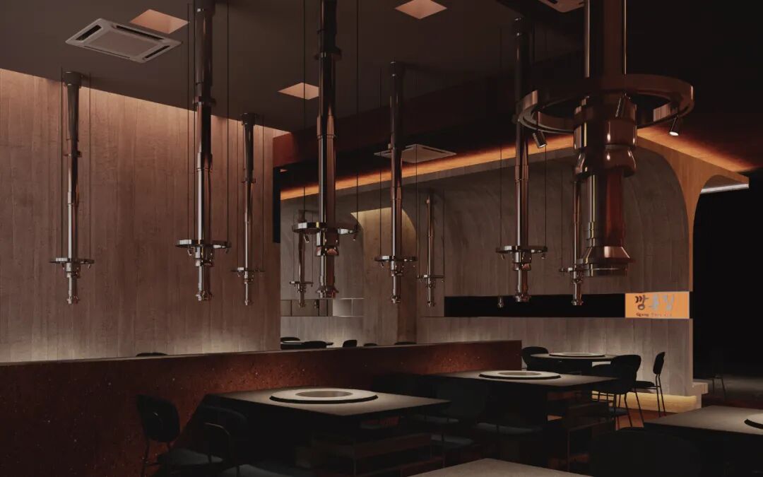 麦子設計•無尽丨缸桶屋（二）-11