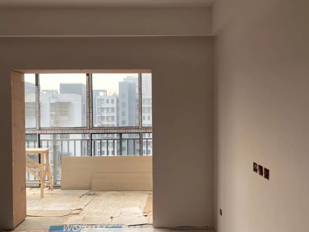 橙熹设计 || 一月第一周&第二周设计跟踪,品质生活从细节把控开始-64