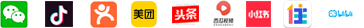 太原远大凤玺湾 170㎡现代优雅空间丨中国太原丨四合空间设计事务所-69