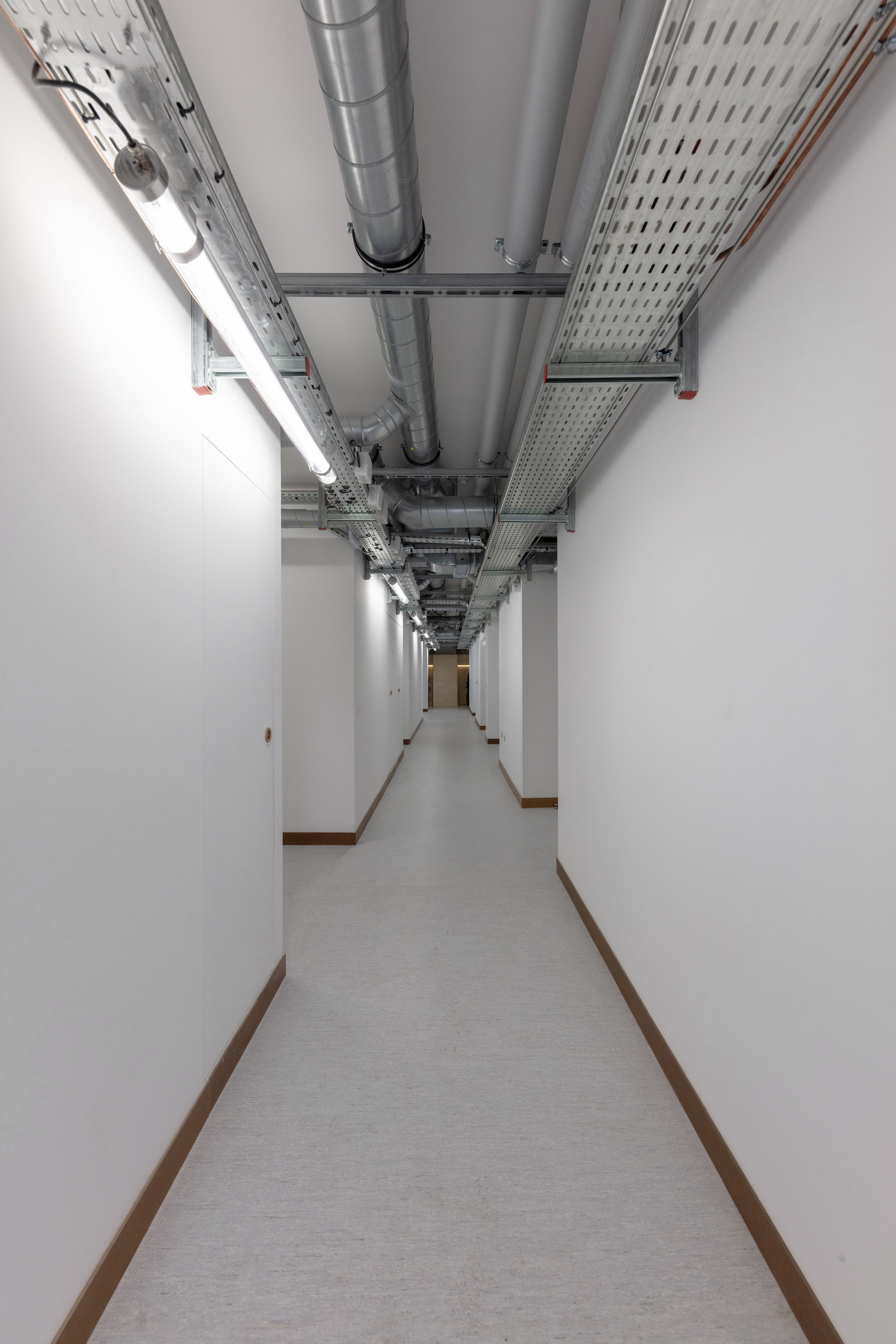 组学研究中心丨法国巴黎丨jaq-35