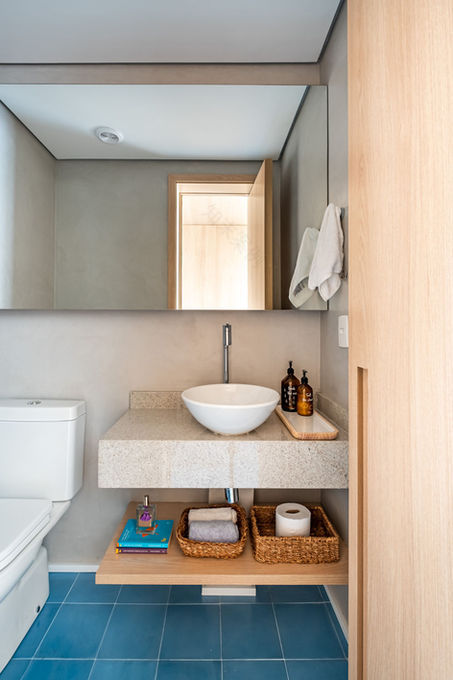 丨巴西圣保罗-35