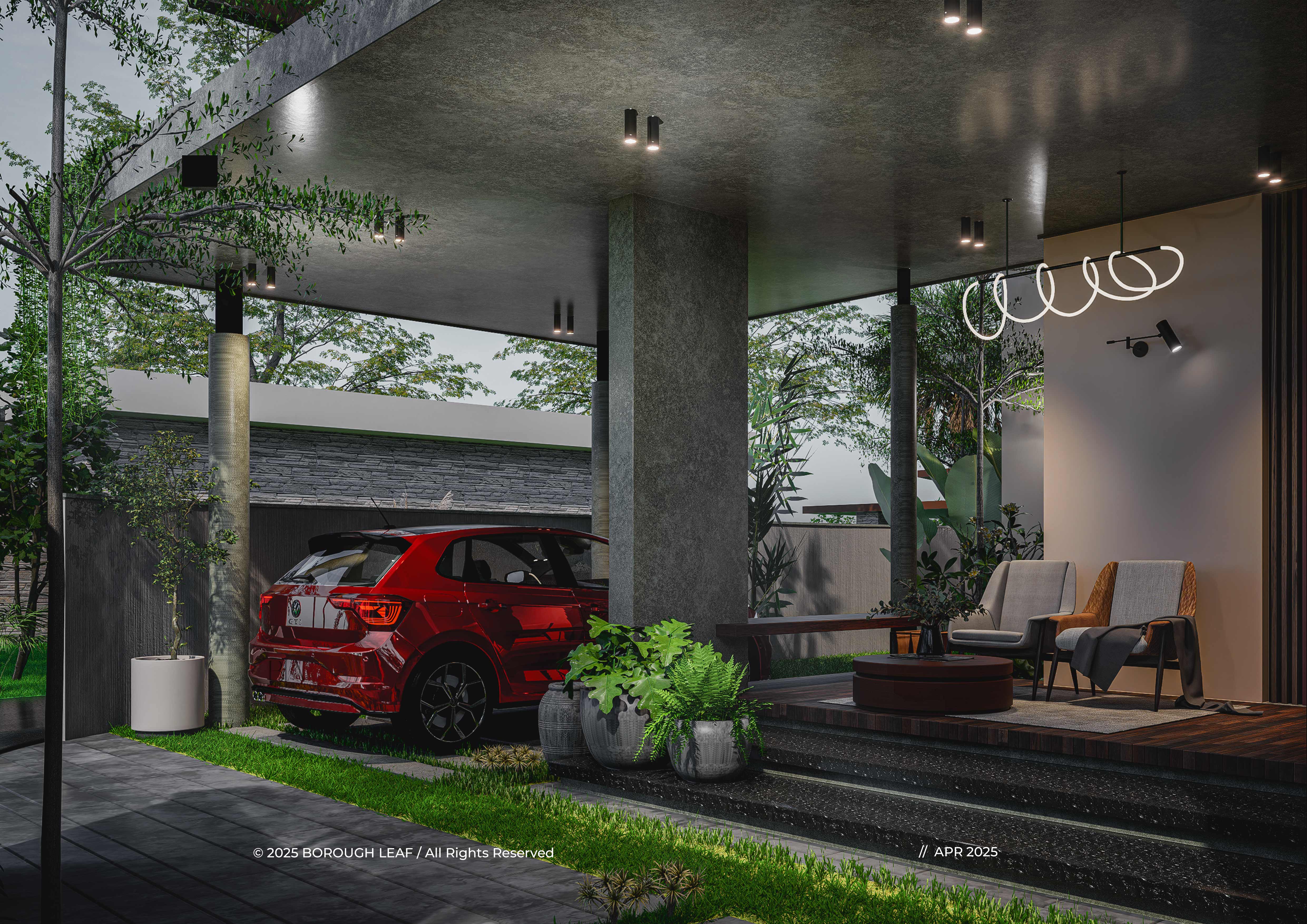 The_Kavyam_Borough_Leaf-28